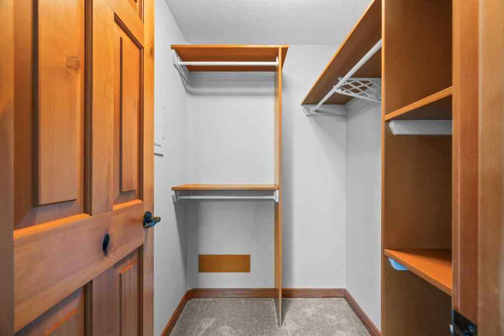 MLS® A2238862 - Unit #222 104 Armstrong Place  in Three Sisters Canmore, Residential