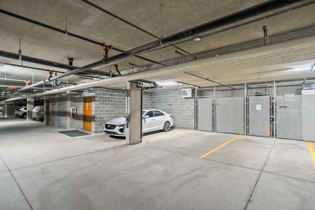 MLS® A2238862 - Unit #222 104 Armstrong Place  in Three Sisters Canmore, Residential