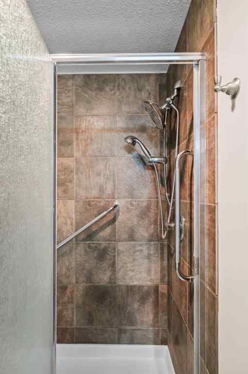 MLS® A2238862 - Unit #222 104 Armstrong Place  in Three Sisters Canmore, Residential
