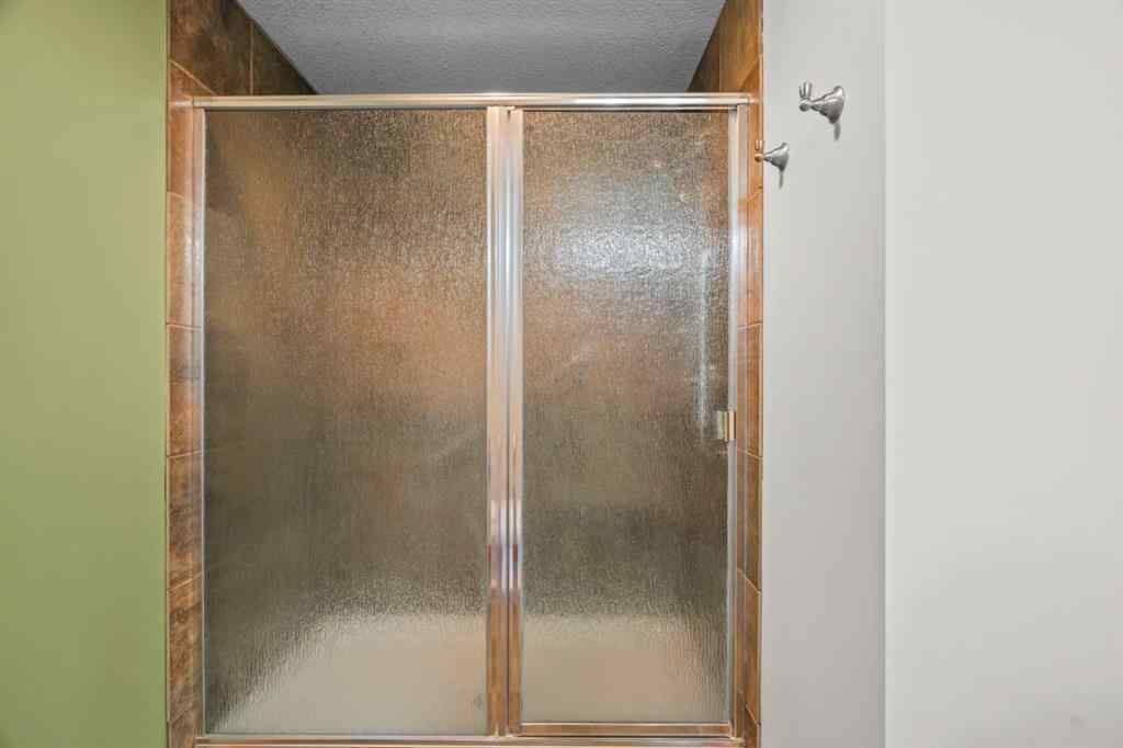 MLS® A2238862 - Unit #222 104 Armstrong Place  in Three Sisters Canmore, Residential
