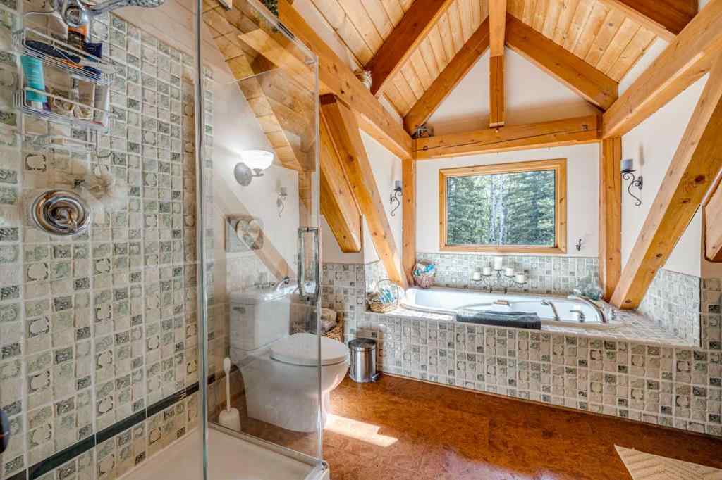 MLS® A2238863 - Unit #100 352246 242 Avenue W in NONE Rural Foothills County, Residential