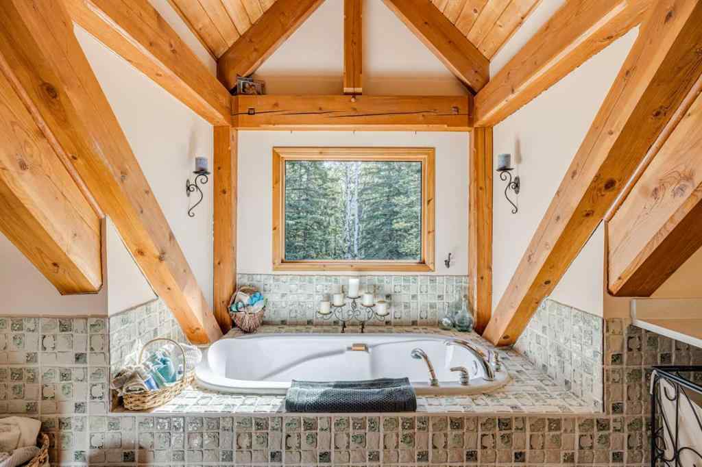 MLS® A2238863 - Unit #100 352246 242 Avenue W in NONE Rural Foothills County, Residential