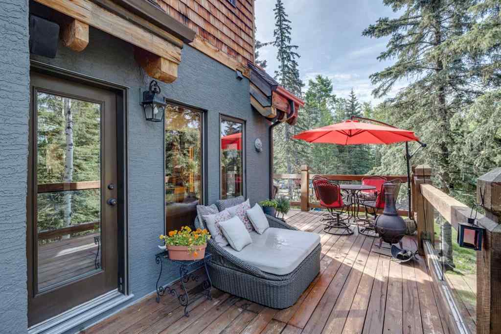 MLS® A2238863 - Unit #100 352246 242 Avenue W in NONE Rural Foothills County, Residential