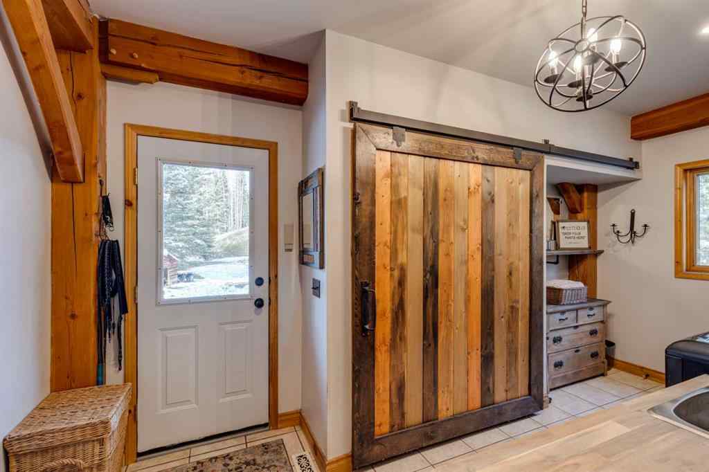 MLS® A2238863 - Unit #100 352246 242 Avenue W in NONE Rural Foothills County, Residential