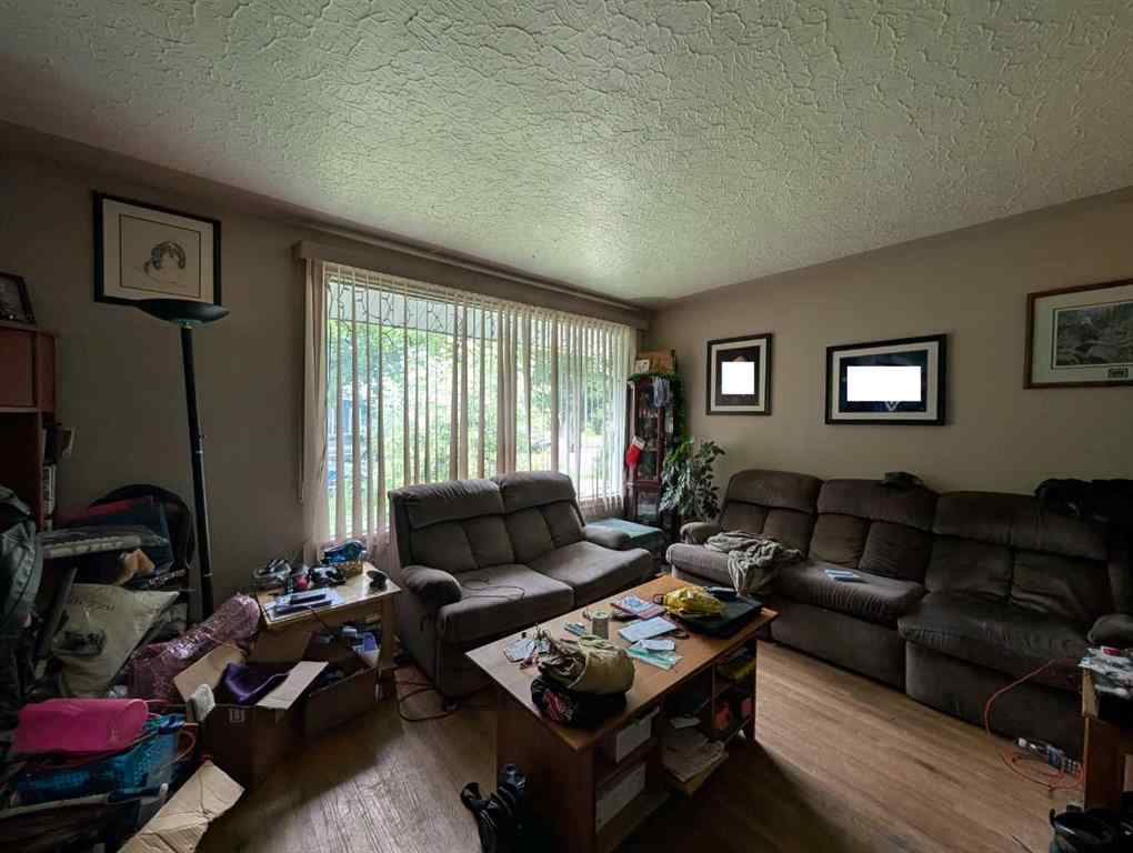 MLS® A2238867 - 35 4 Avenue SE in Southeast Central High River High River, Residential