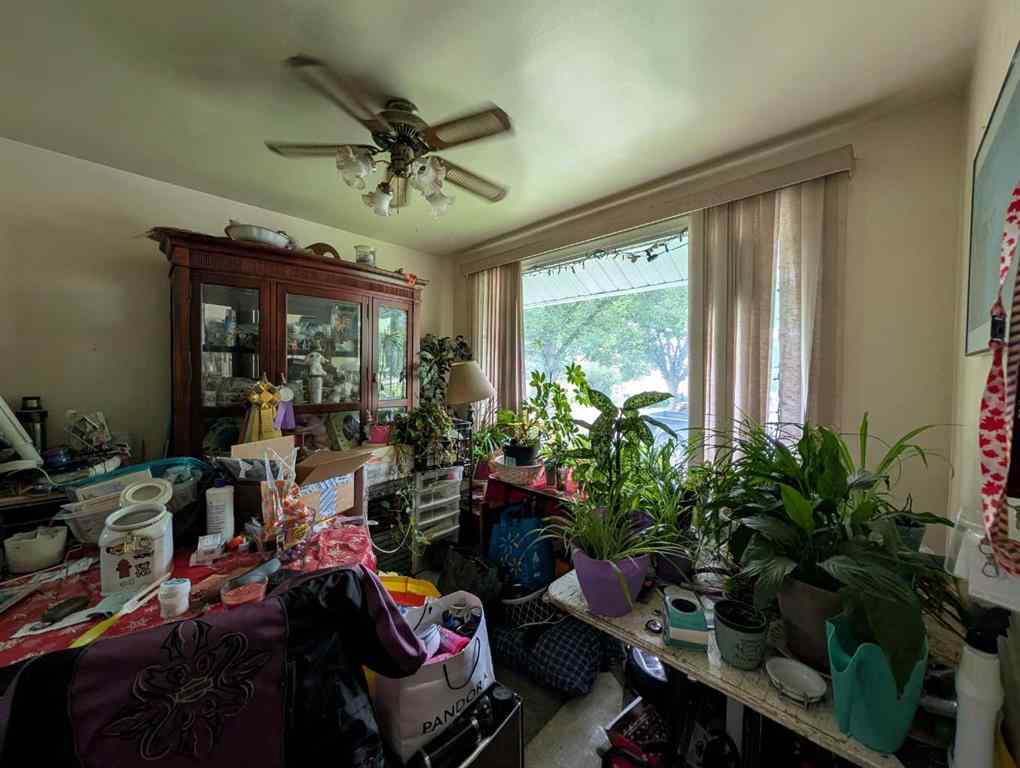 MLS® A2238867 - 35 4 Avenue SE in Southeast Central High River High River, Residential