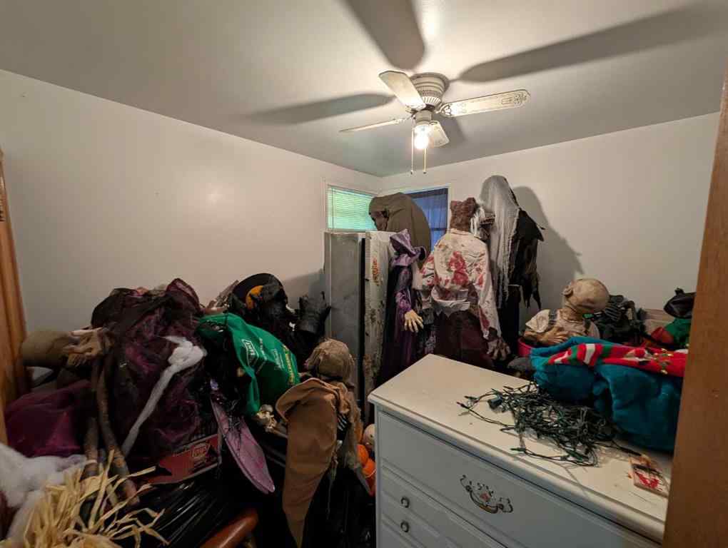 MLS® A2238867 - 35 4 Avenue SE in Southeast Central High River High River, Residential