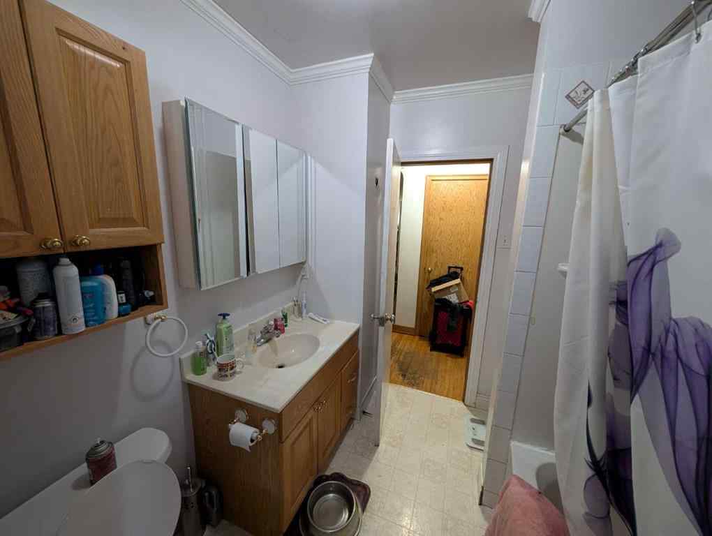 MLS® A2238867 - 35 4 Avenue SE in Southeast Central High River High River, Residential
