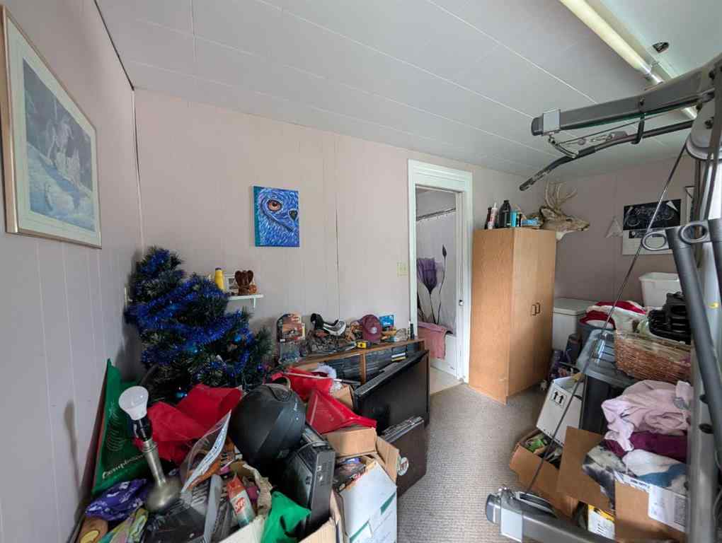 MLS® A2238867 - 35 4 Avenue SE in Southeast Central High River High River, Residential