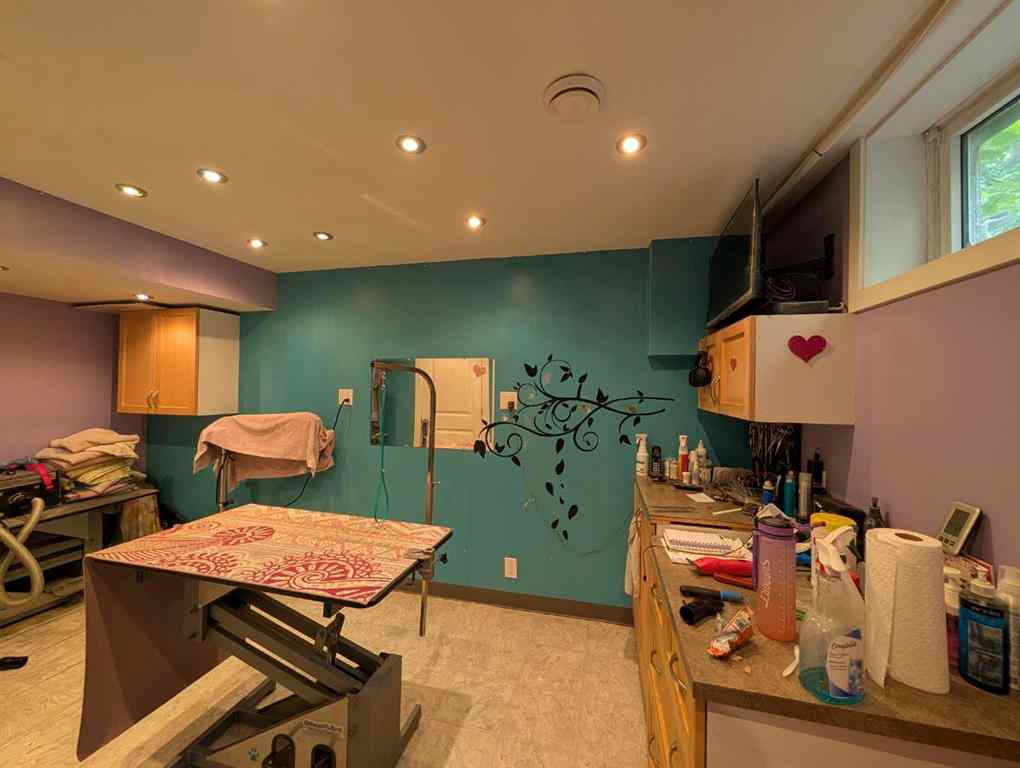 MLS® A2238867 - 35 4 Avenue SE in Southeast Central High River High River, Residential