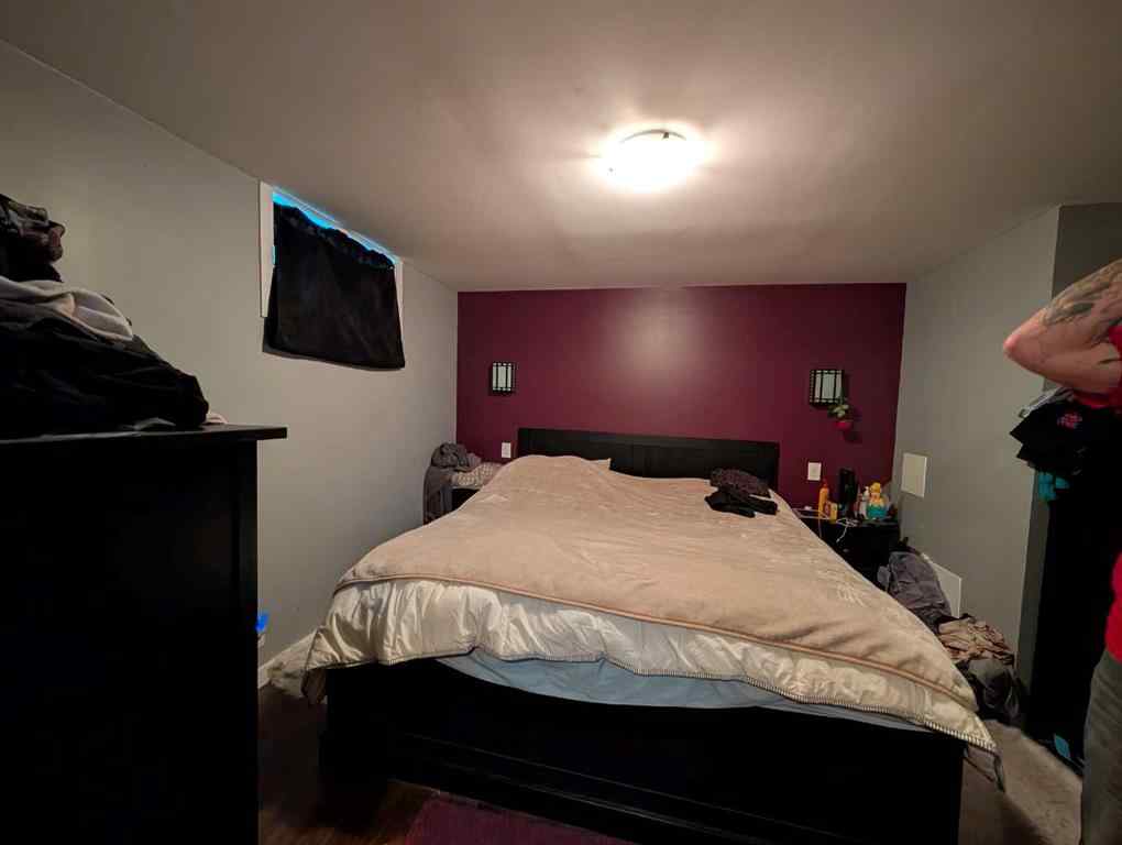 MLS® A2238867 - 35 4 Avenue SE in Southeast Central High River High River, Residential