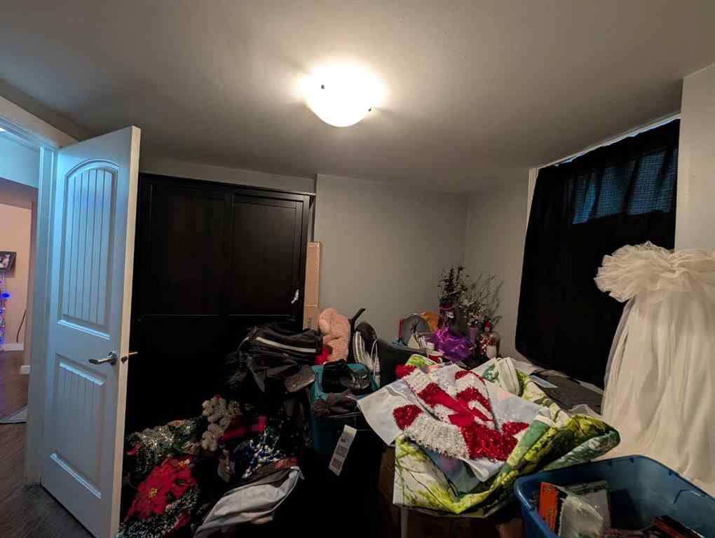 MLS® A2238867 - 35 4 Avenue SE in Southeast Central High River High River, Residential