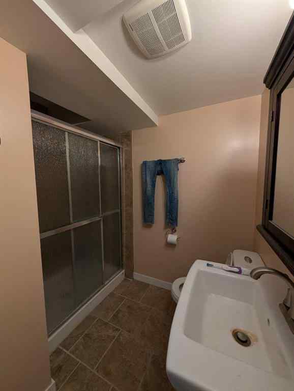 MLS® A2238867 - 35 4 Avenue SE in Southeast Central High River High River, Residential