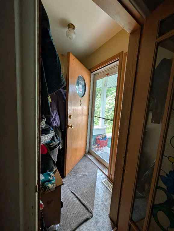 MLS® A2238867 - 35 4 Avenue SE in Southeast Central High River High River, Residential