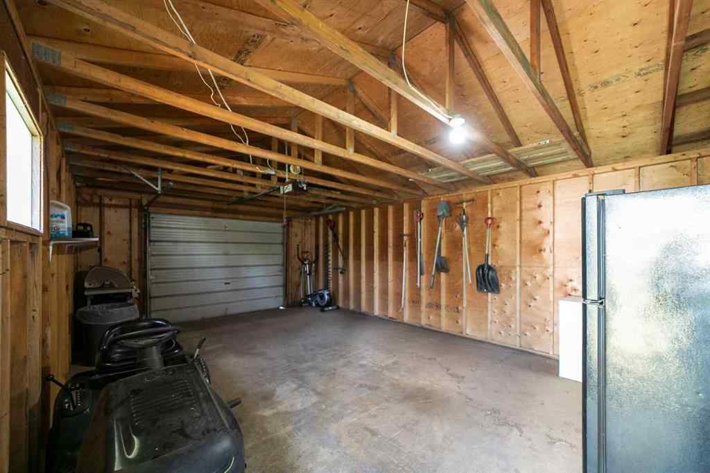 MLS® A2238869 - 4928 51 Street  in Hardisty Hardisty, Residential