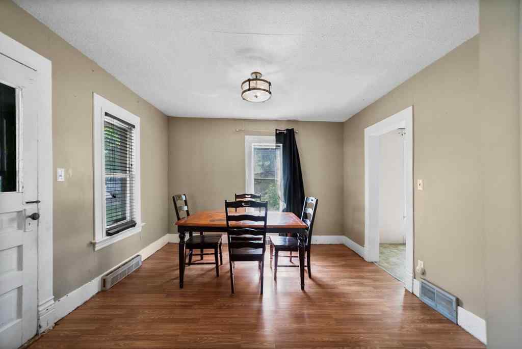MLS® A2238869 - 4928 51 Street  in Hardisty Hardisty, Residential
