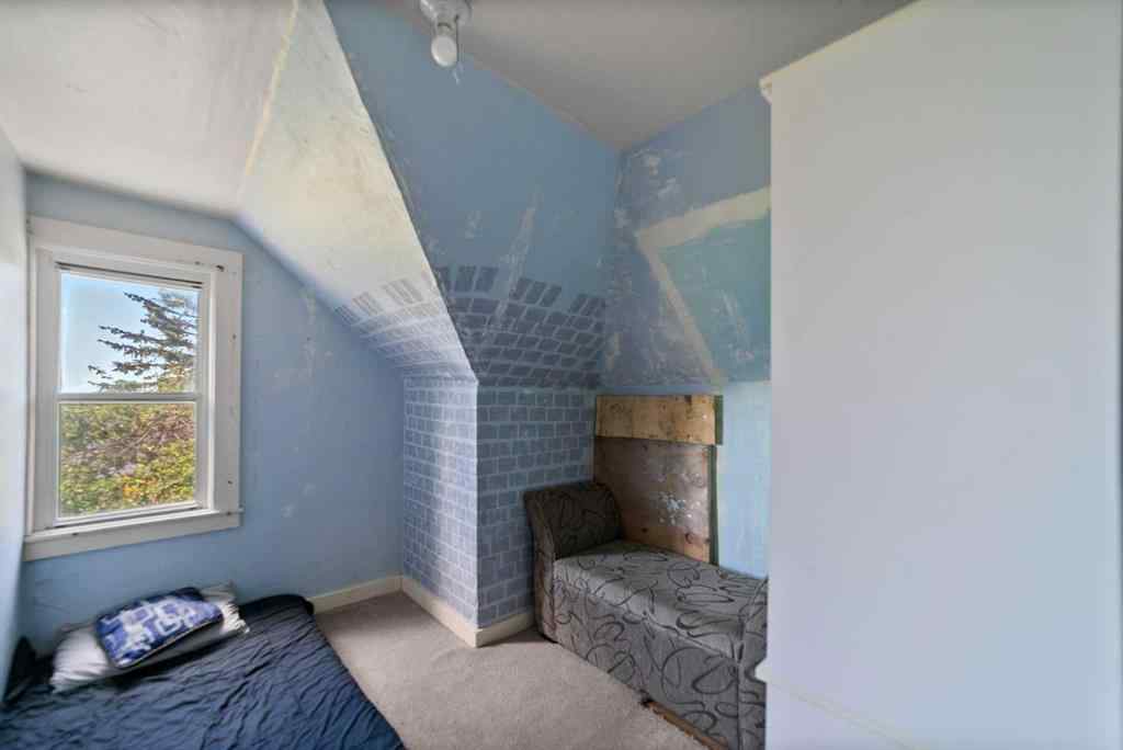 MLS® A2238869 - 4928 51 Street  in Hardisty Hardisty, Residential