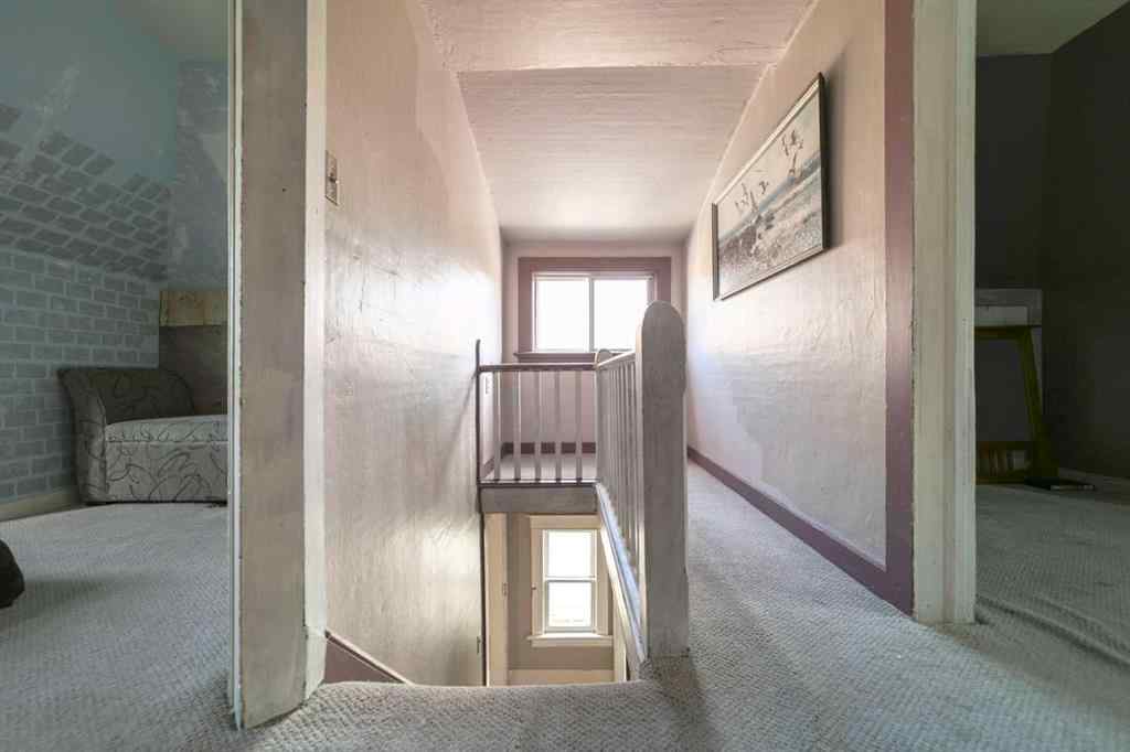 MLS® A2238869 - 4928 51 Street  in Hardisty Hardisty, Residential