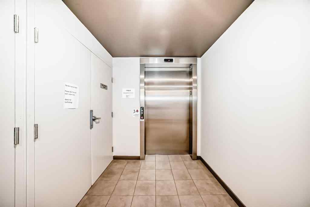 MLS® A2238870 - Unit #327 207 Sunset Drive  in Sunset Ridge Cochrane, Residential