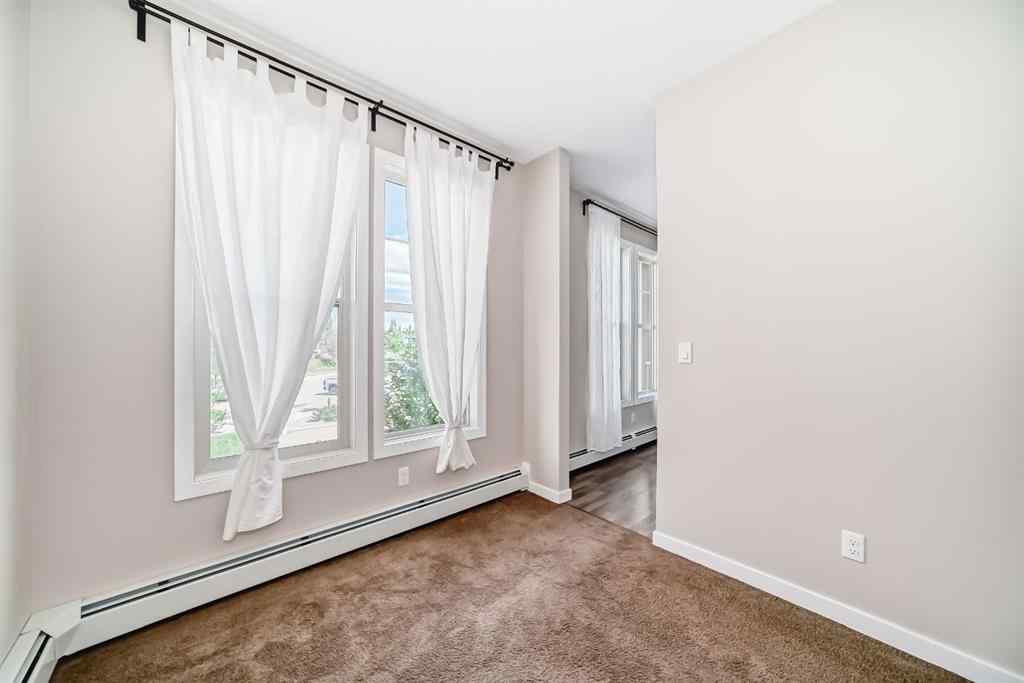 MLS® A2238870 - Unit #327 207 Sunset Drive  in Sunset Ridge Cochrane, Residential