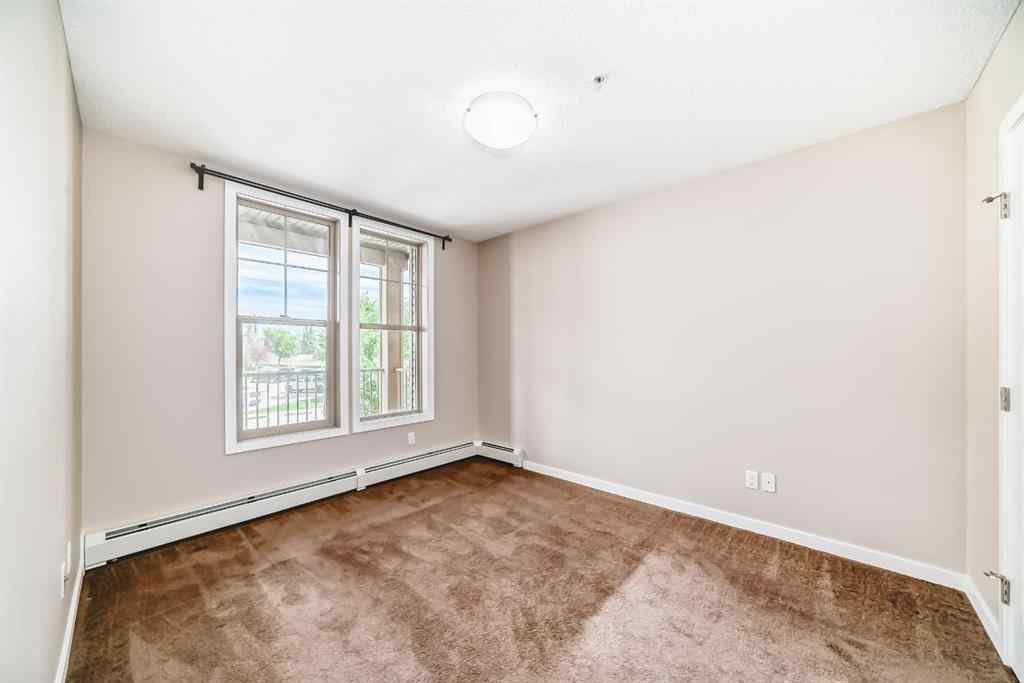 MLS® A2238870 - Unit #327 207 Sunset Drive  in Sunset Ridge Cochrane, Residential