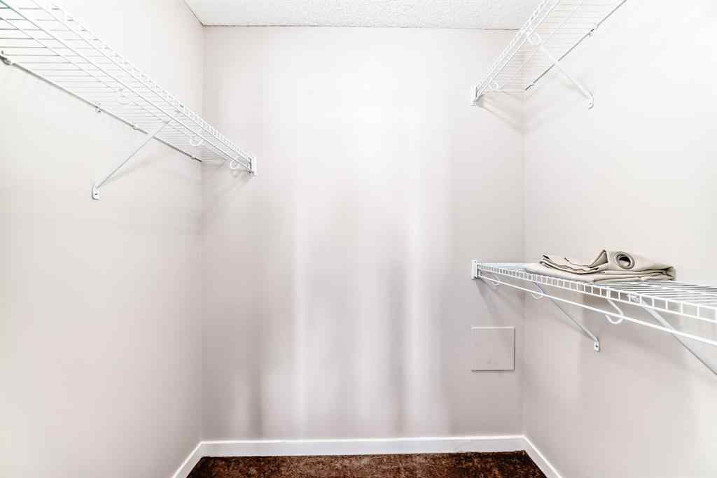 MLS® A2238870 - Unit #327 207 Sunset Drive  in Sunset Ridge Cochrane, Residential