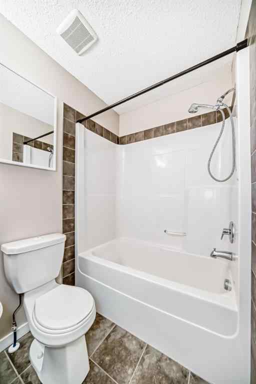 MLS® A2238870 - Unit #327 207 Sunset Drive  in Sunset Ridge Cochrane, Residential