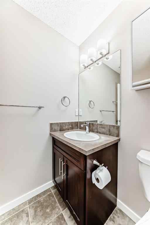 MLS® A2238870 - Unit #327 207 Sunset Drive  in Sunset Ridge Cochrane, Residential