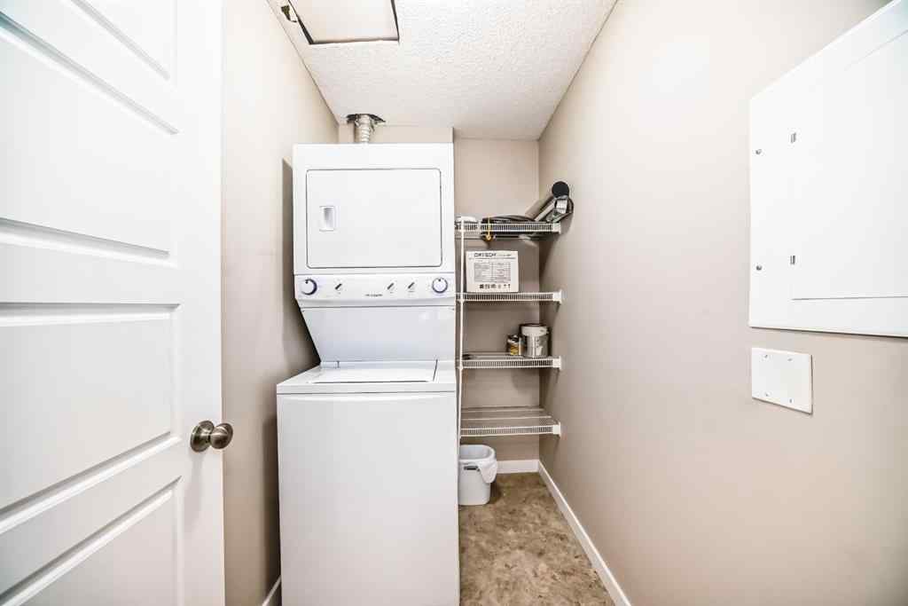 MLS® A2238870 - Unit #327 207 Sunset Drive  in Sunset Ridge Cochrane, Residential