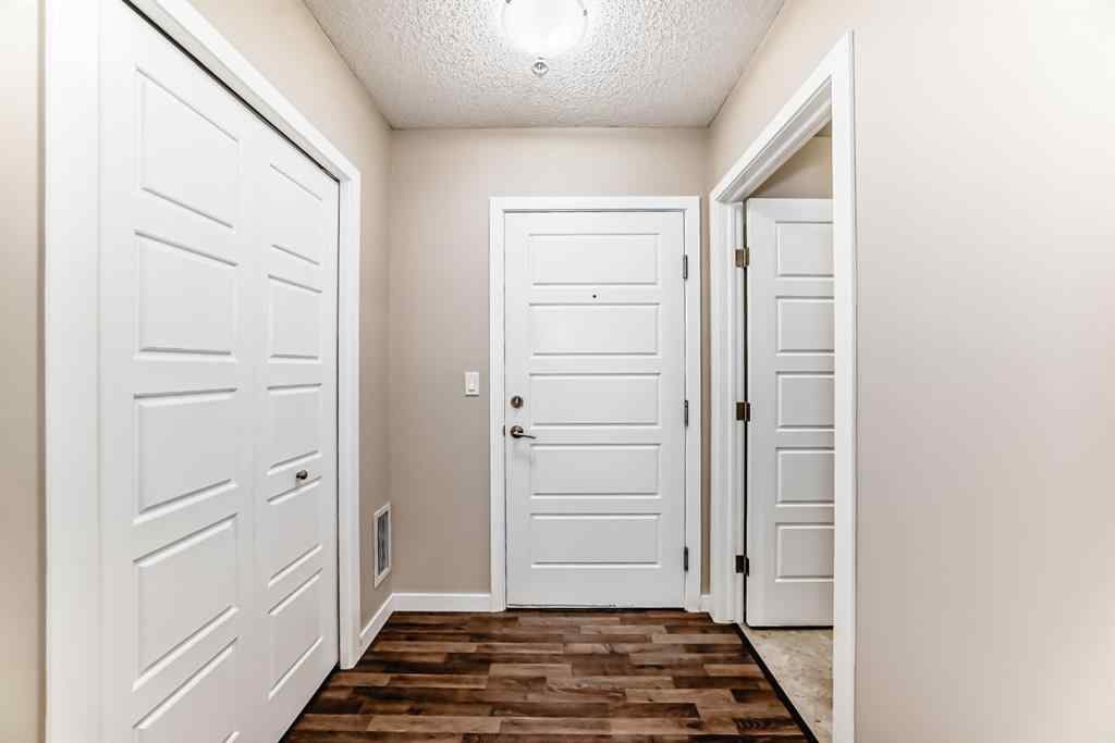 MLS® A2238870 - Unit #327 207 Sunset Drive  in Sunset Ridge Cochrane, Residential