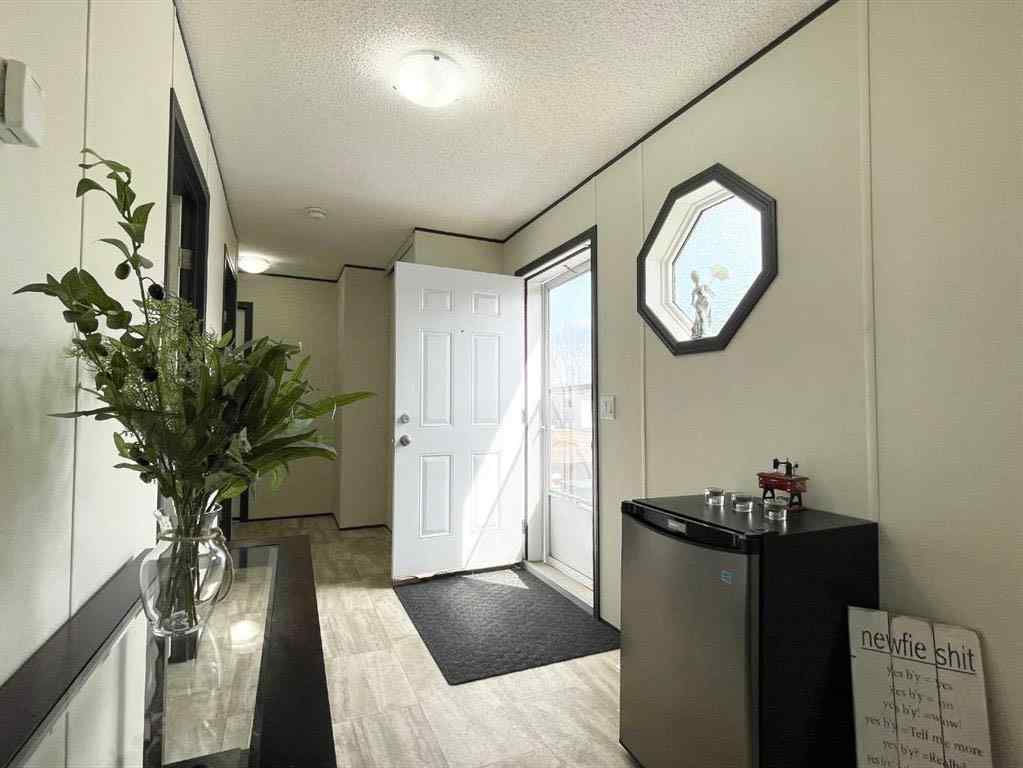 MLS® A2238872 - 145 Caouette Crescent NE in Timberlea Fort McMurray, Residential