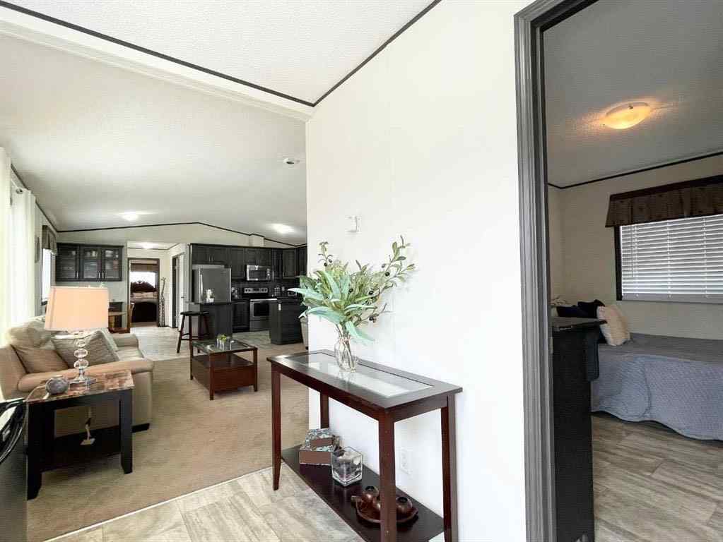 MLS® A2238872 - 145 Caouette Crescent NE in Timberlea Fort McMurray, Residential