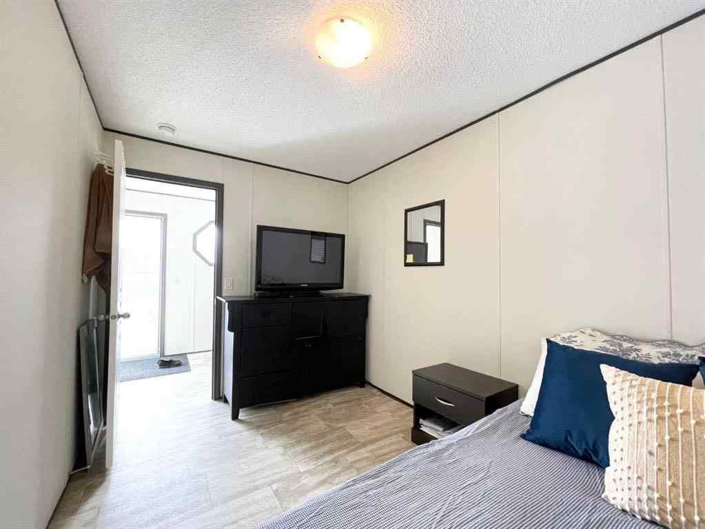 MLS® A2238872 - 145 Caouette Crescent NE in Timberlea Fort McMurray, Residential