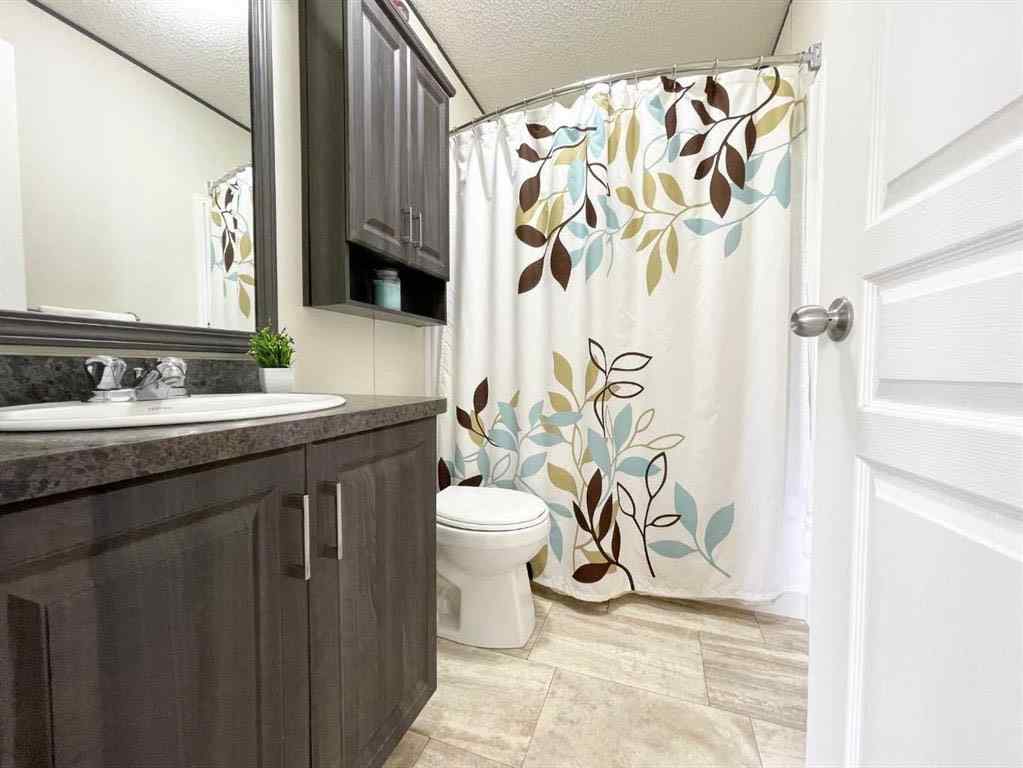 MLS® A2238872 - 145 Caouette Crescent NE in Timberlea Fort McMurray, Residential