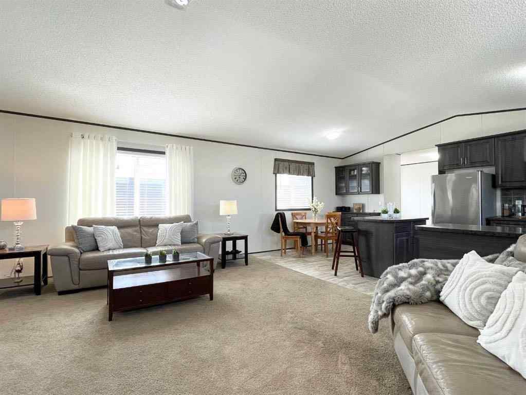 MLS® A2238872 - 145 Caouette Crescent NE in Timberlea Fort McMurray, Residential