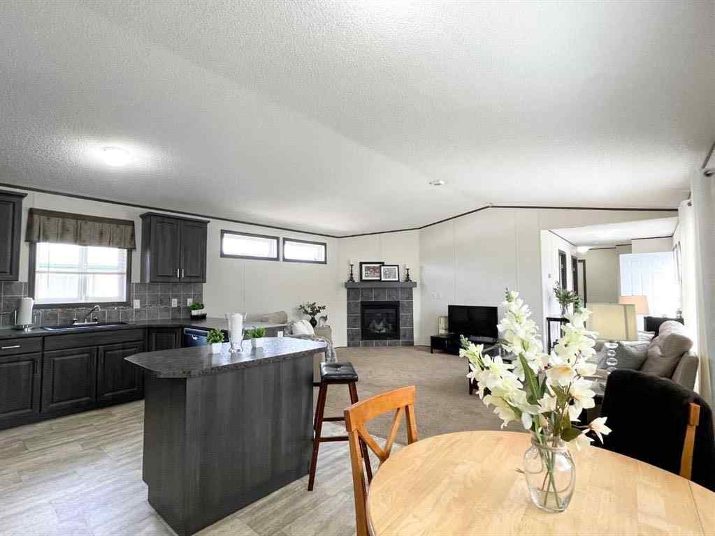 MLS® A2238872 - 145 Caouette Crescent NE in Timberlea Fort McMurray, Residential