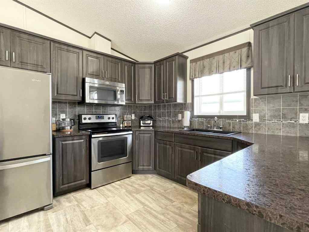 MLS® A2238872 - 145 Caouette Crescent NE in Timberlea Fort McMurray, Residential
