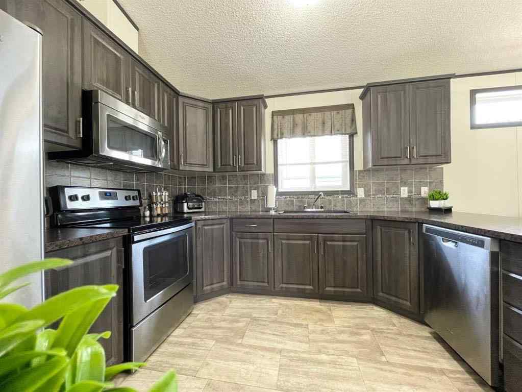 MLS® A2238872 - 145 Caouette Crescent NE in Timberlea Fort McMurray, Residential