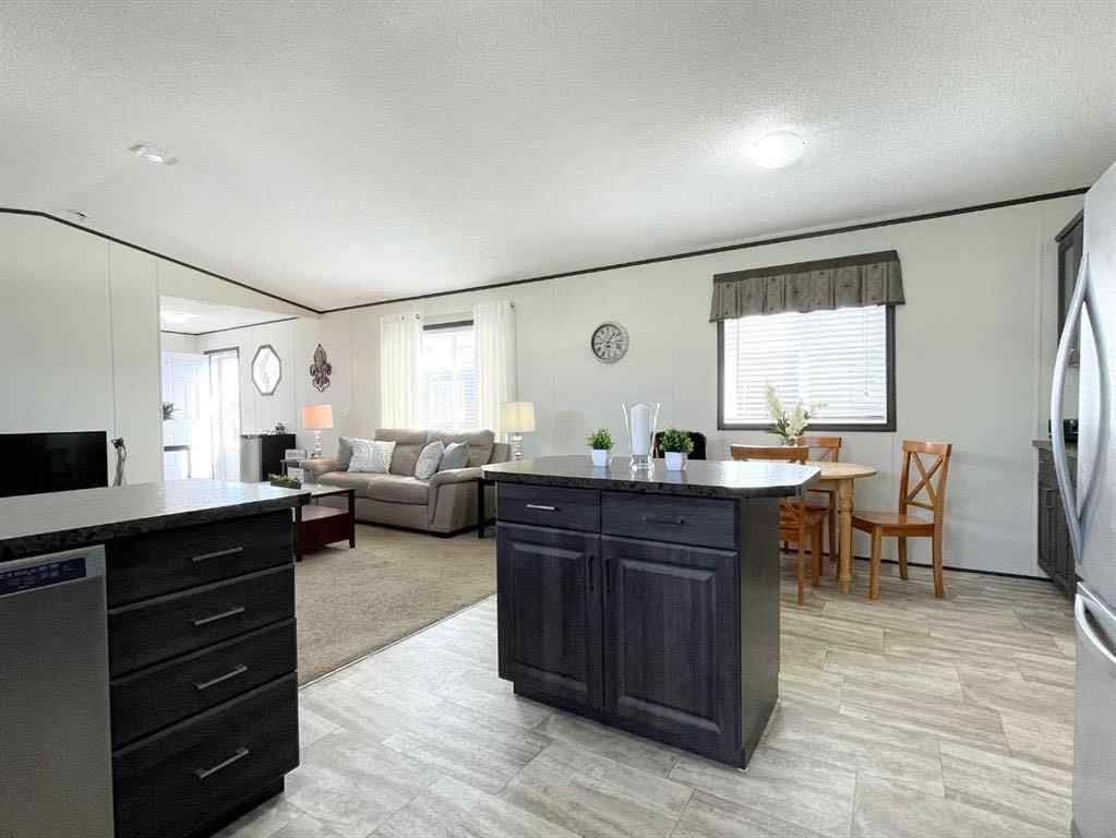 MLS® A2238872 - 145 Caouette Crescent NE in Timberlea Fort McMurray, Residential