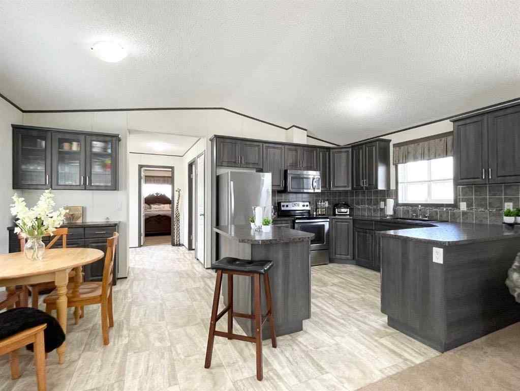 MLS® A2238872 - 145 Caouette Crescent NE in Timberlea Fort McMurray, Residential