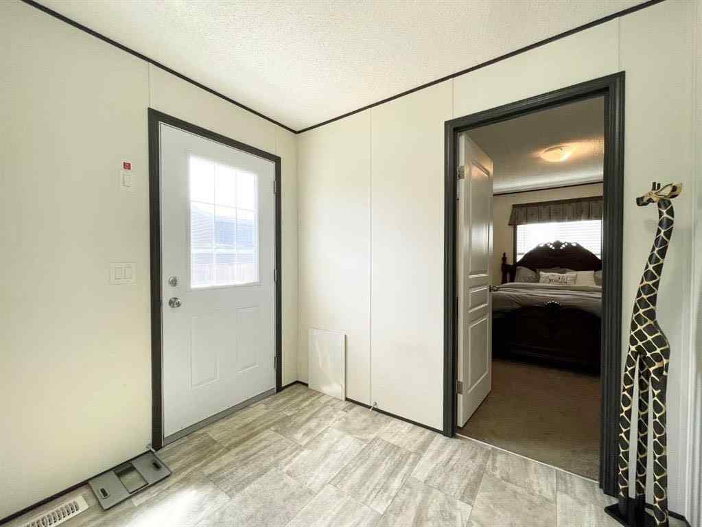 MLS® A2238872 - 145 Caouette Crescent NE in Timberlea Fort McMurray, Residential