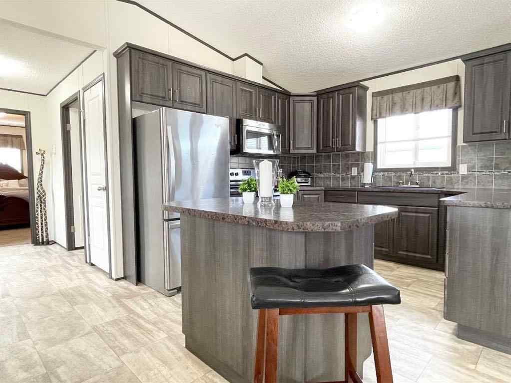 MLS® A2238872 - 145 Caouette Crescent NE in Timberlea Fort McMurray, Residential