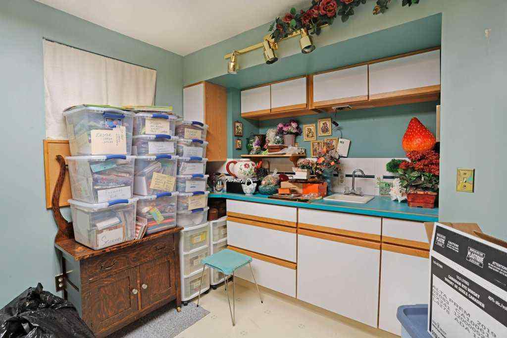 MLS® A2238877 - 28 Parkland Place E in Parkland Brooks, Residential