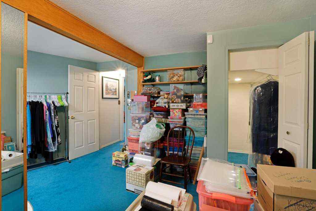 MLS® A2238877 - 28 Parkland Place E in Parkland Brooks, Residential