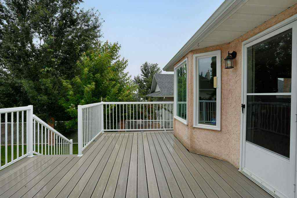 MLS® A2238877 - 28 Parkland Place E in Parkland Brooks, Residential