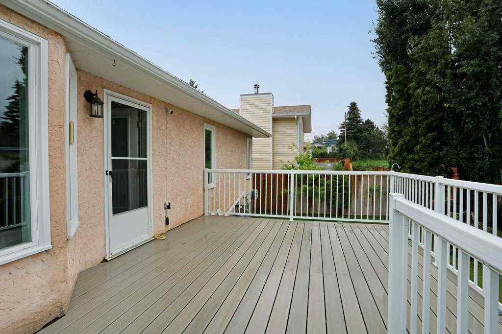MLS® A2238877 - 28 Parkland Place E in Parkland Brooks, Residential