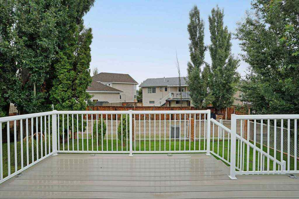 MLS® A2238877 - 28 Parkland Place E in Parkland Brooks, Residential