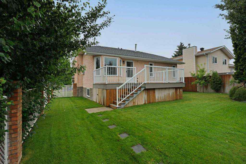 MLS® A2238877 - 28 Parkland Place E in Parkland Brooks, Residential