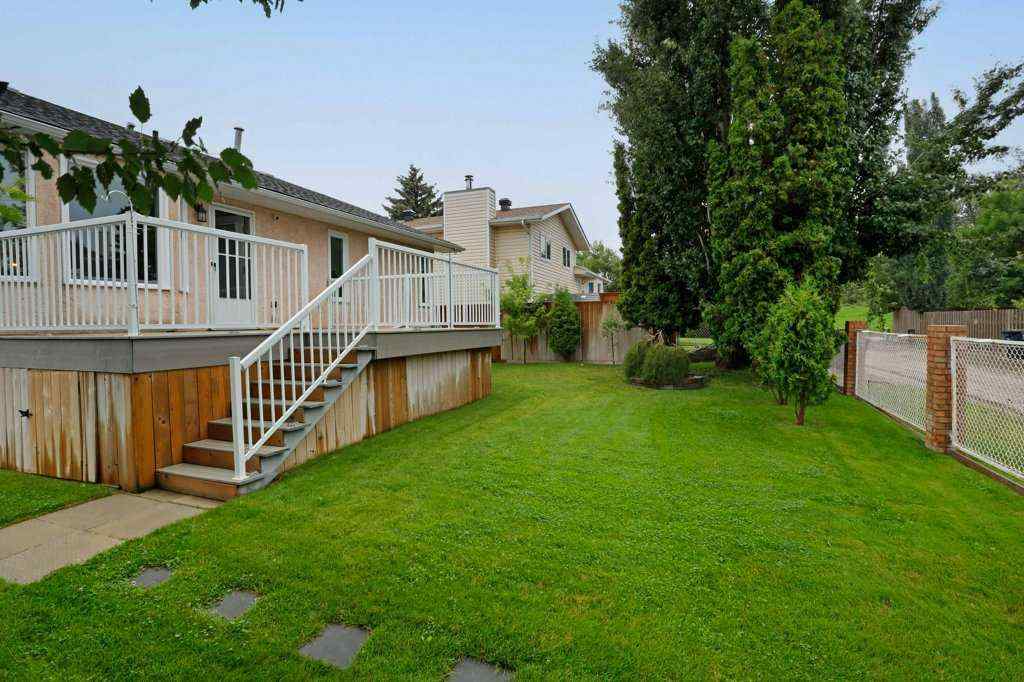 MLS® A2238877 - 28 Parkland Place E in Parkland Brooks, Residential