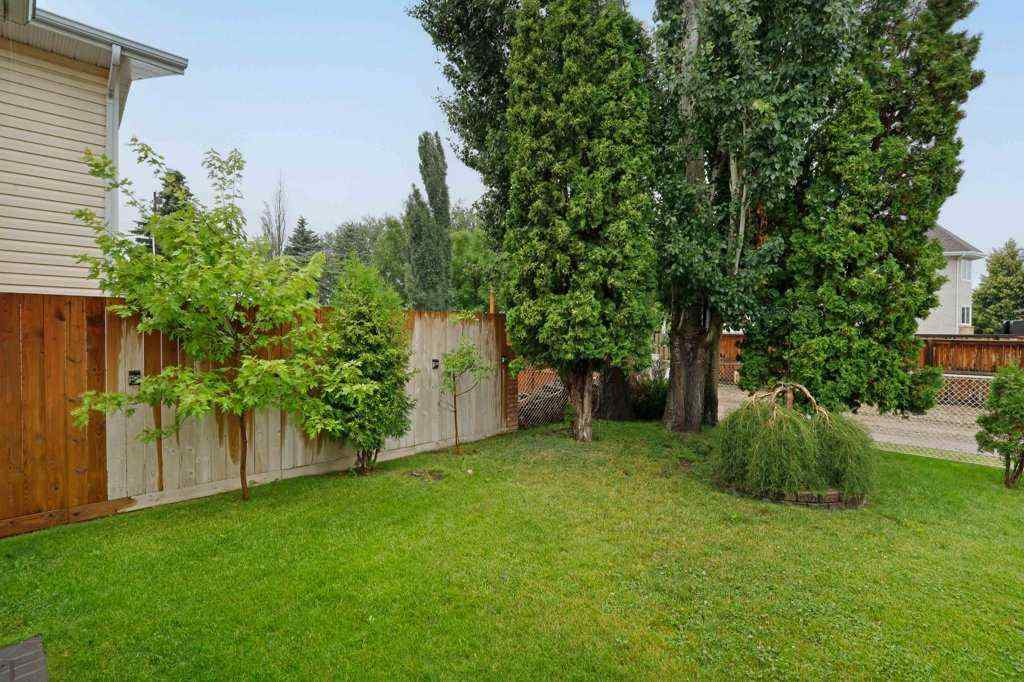 MLS® A2238877 - 28 Parkland Place E in Parkland Brooks, Residential
